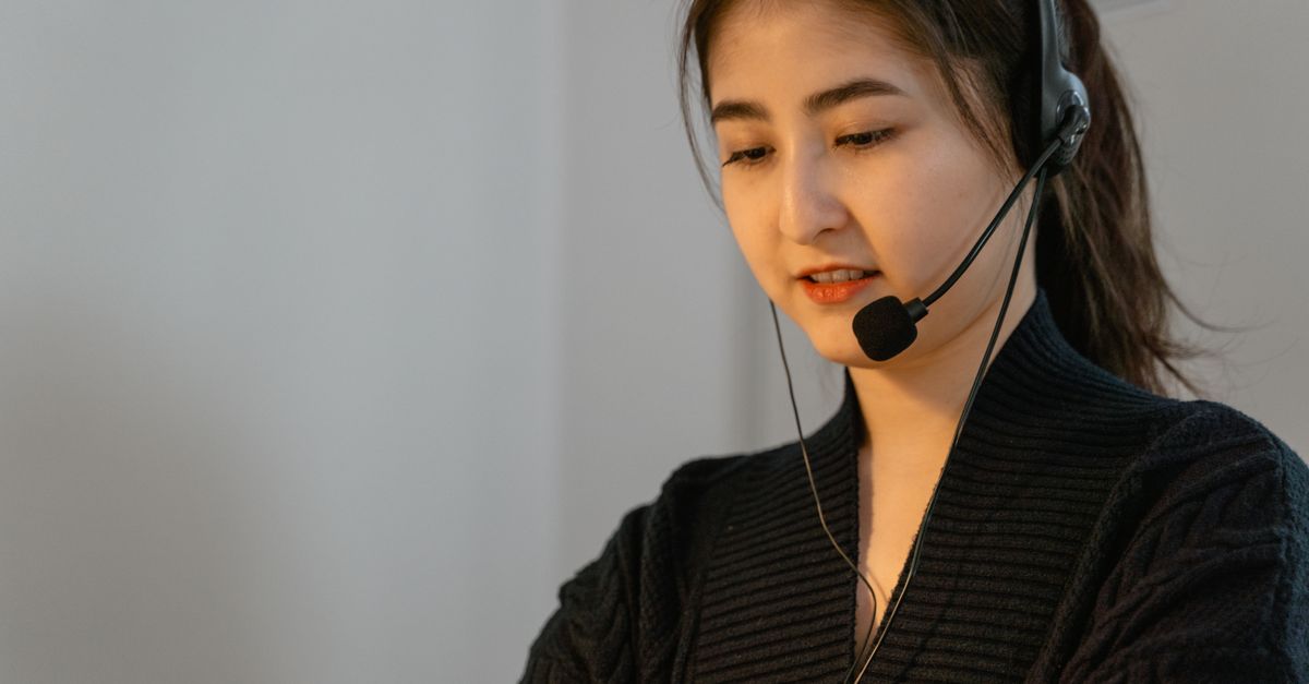 Bagaimana AI Agent Membantu Keputusan Bisnis
