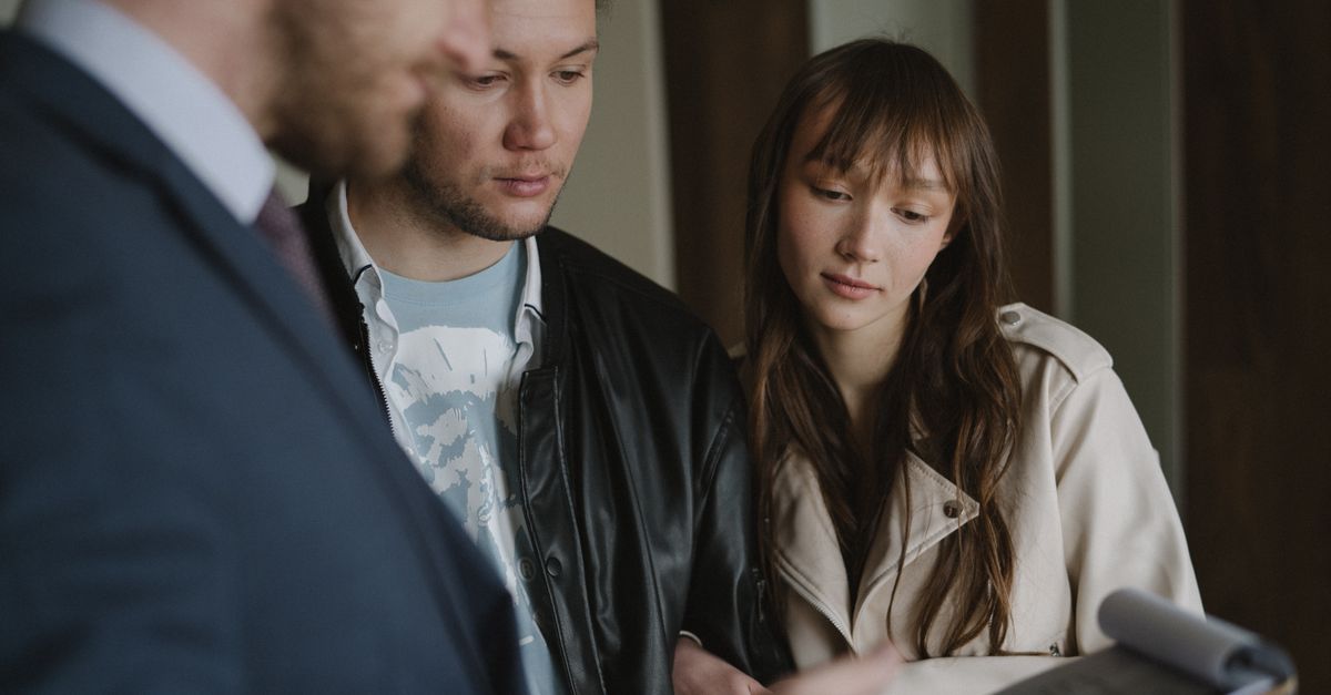 Cara AI Agent Merekomendasikan Keputusan Bisnis