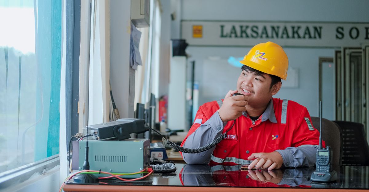 Cara Atur Shift Kerja Karyawan Retail di ERP