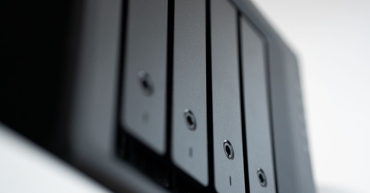 Cara Hitung Biaya Server Cloud ERP Secara Tepat
