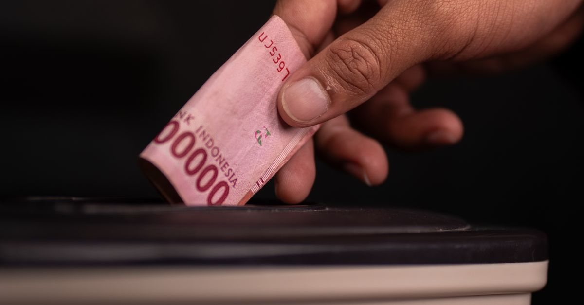 Cara Hitung BPJS Ketenagakerjaan Otomatis di ERP