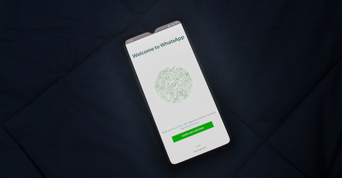 Cara Hubungkan Notifikasi ERP ke WhatsApp Otomatis