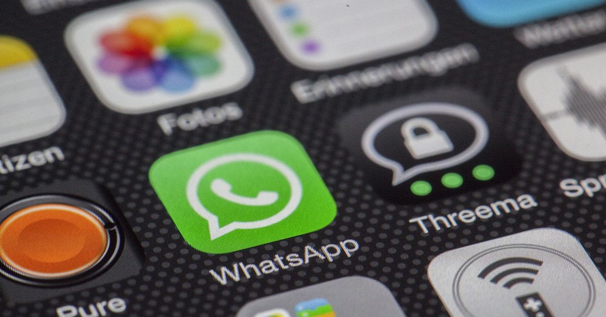 Cara Integrasi ERP dengan WhatsApp Business API