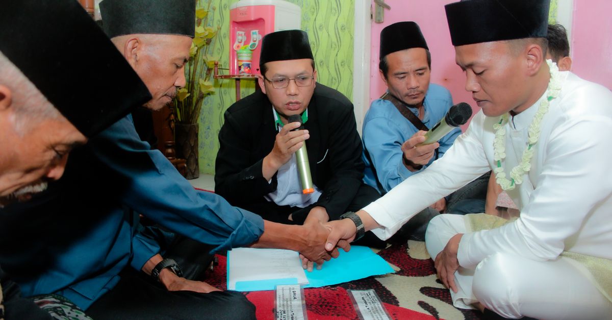 Cara Lacak Izin BPOM Produk Kosmetik di ERP