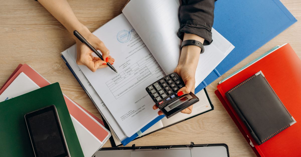Cara Lapor SPT Masa PPN Praktis dengan Data ERP