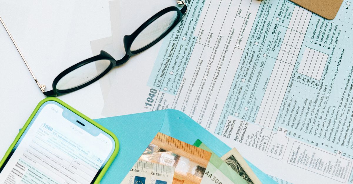 Cara Melacak Transaksi dengan Audit Trail ERP
