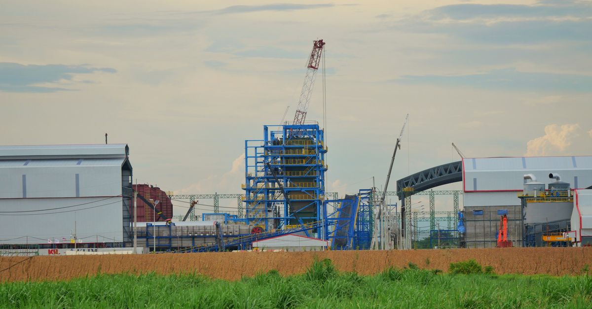 Cara Melacak Work in Progress Produksi dengan ERP