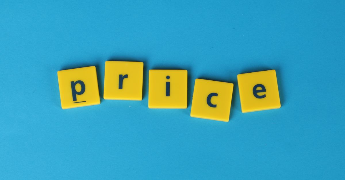 Cara Membandingkan Penawaran Harga Supplier di ERP