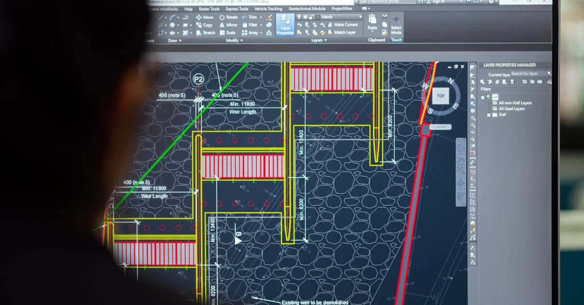 Cara Membandingkan Skema Lisensi Software ERP