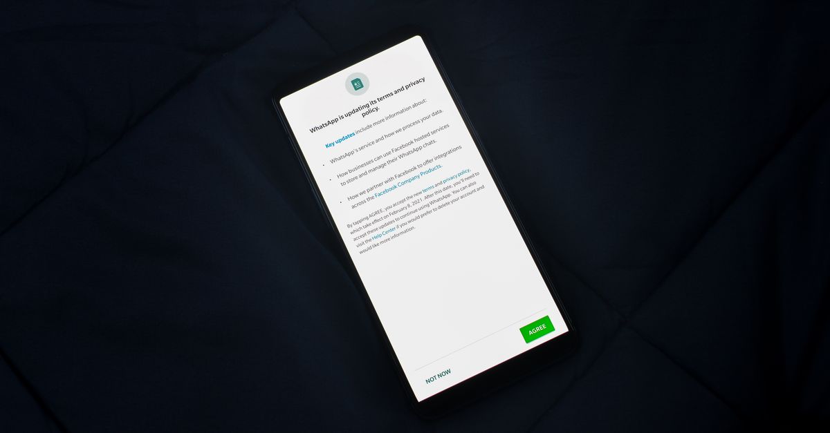 Cara Membatasi Hak Akses Data Karyawan di ERP