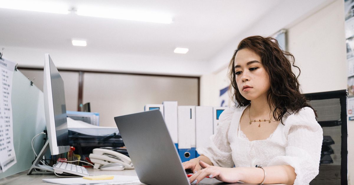 Cara Memilih Modul ERP Sesuai Kebutuhan Bisnis