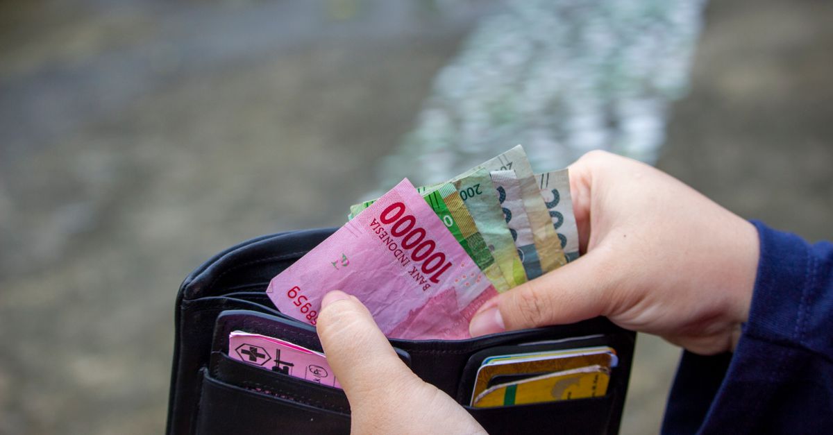 Cara Mengatur Biaya Dibayar Dimuka di Sistem ERP