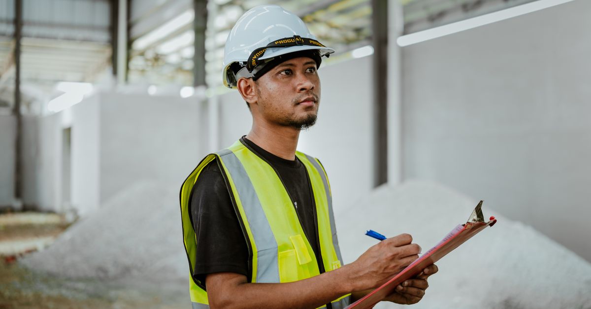 Cara Mengatur Shift Kerja Karyawan dengan Sistem ERP
