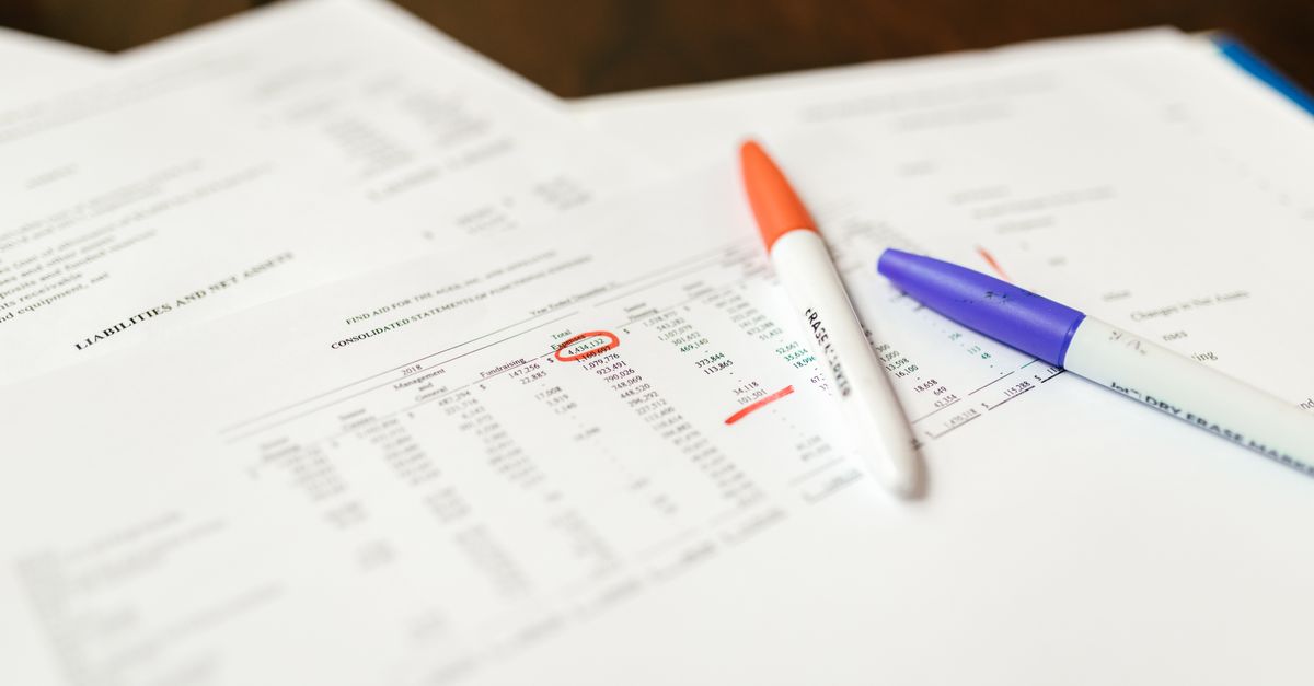Cara Mengelola Depresiasi Aset Tetap dengan ERP