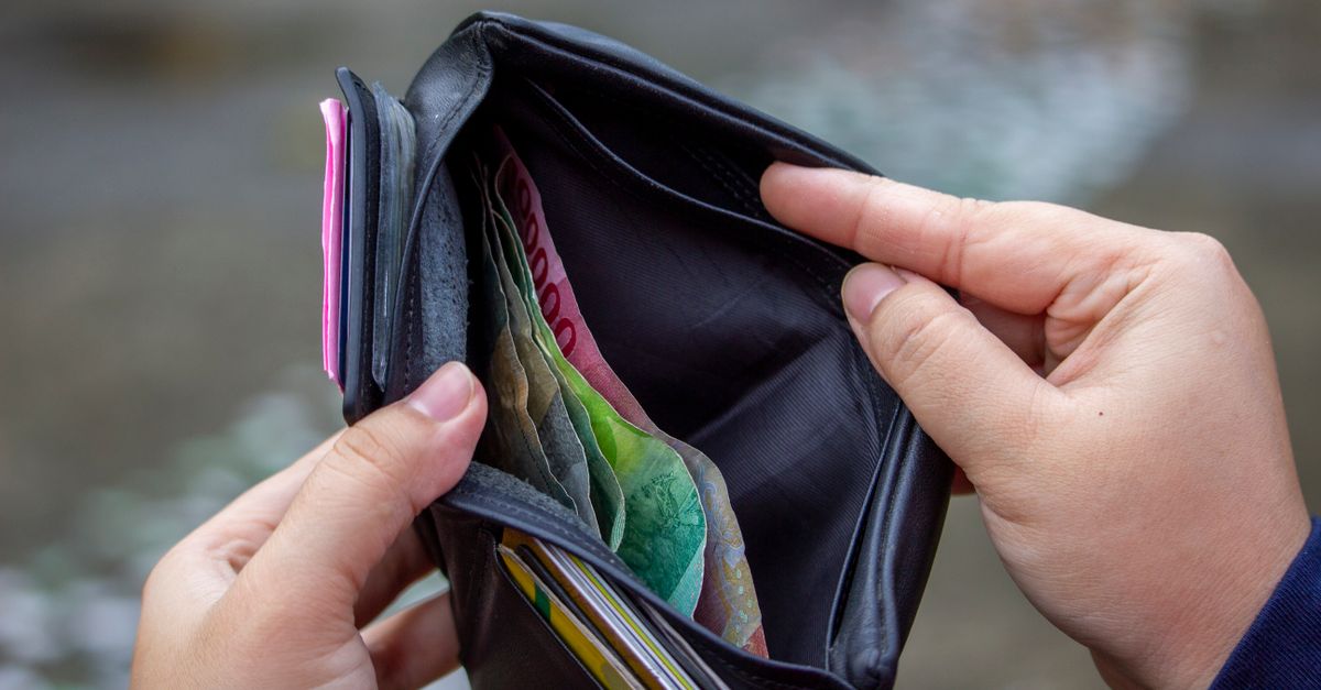 Cara Mengelola Reimbursement Karyawan secara Otomatis