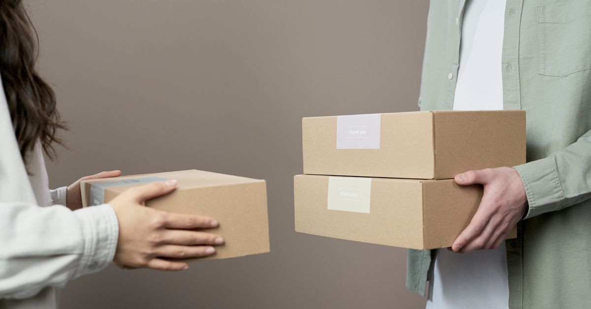 Cara Mengelola Retur Penjualan Barang dengan ERP