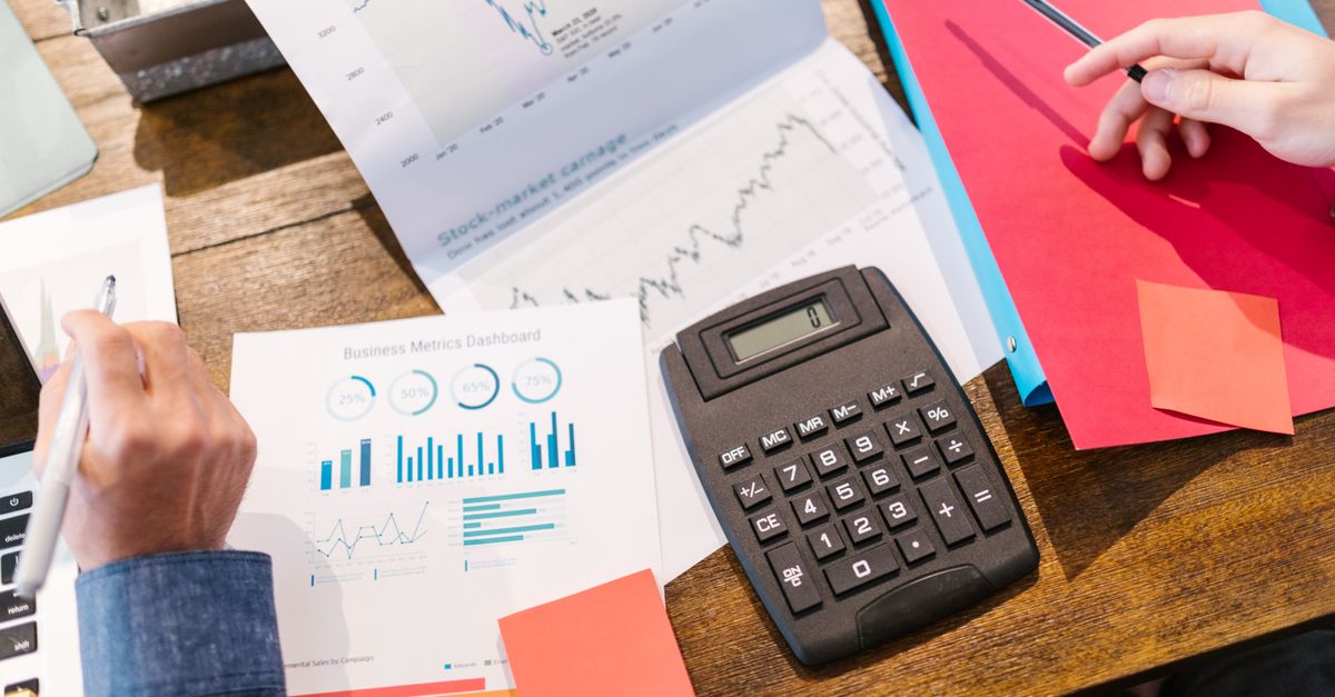 Cara Menghitung HPP Bisnis Jasa dengan ERP