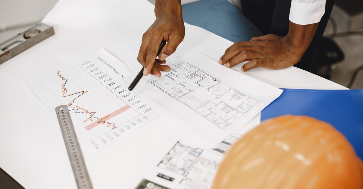 Cara Menghitung HPP Proyek Konstruksi di ERP Tepat