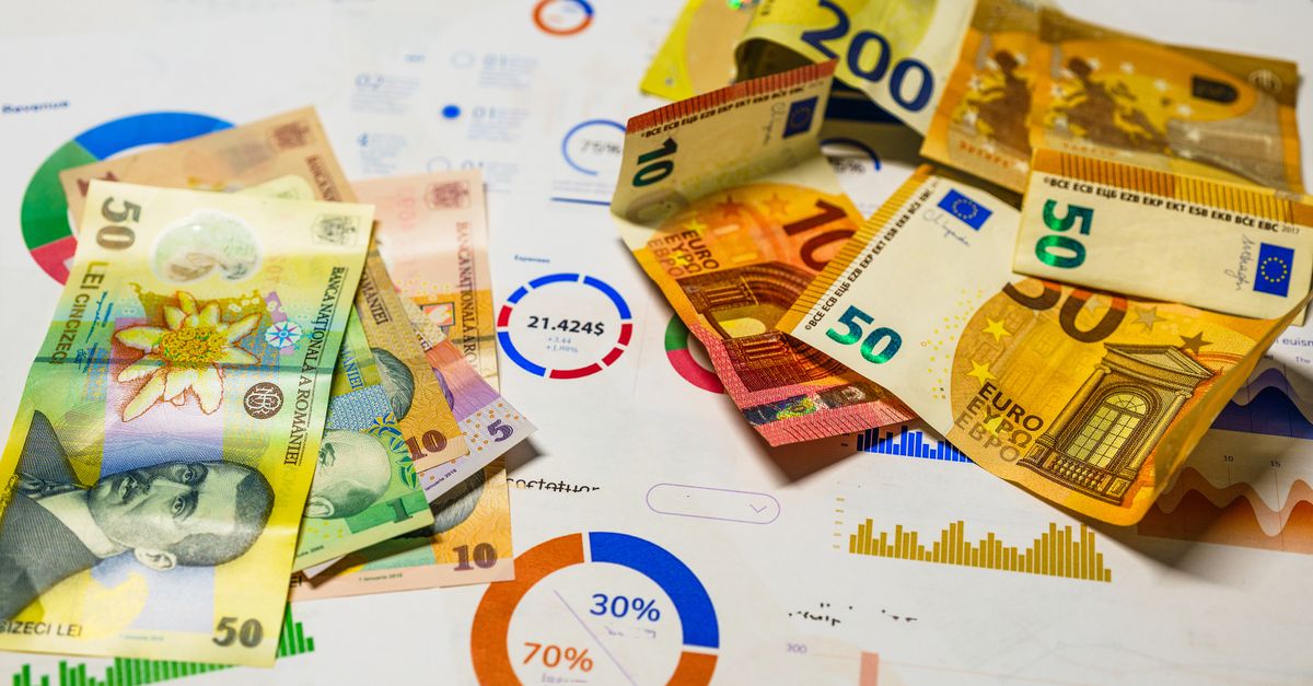 Cara Menghitung ROI Implementasi ERP untuk UMKM