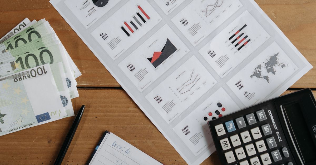 Cara Menghitung ROI Investasi Sistem ERP