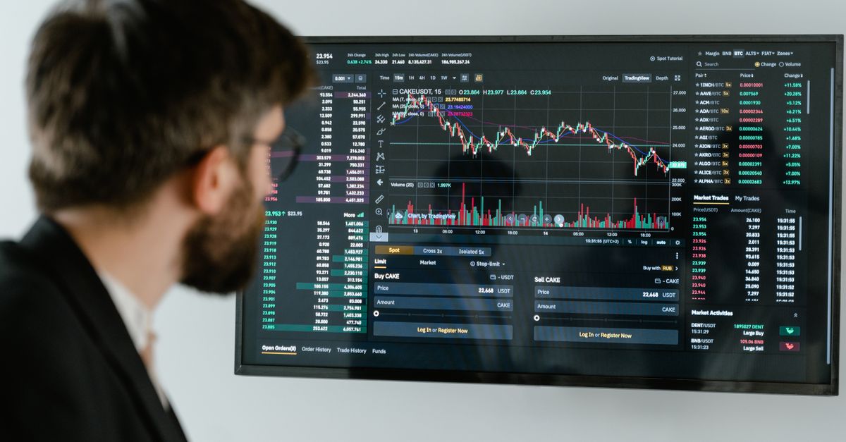 Cara Menghitung ROI Investasi Software ERP