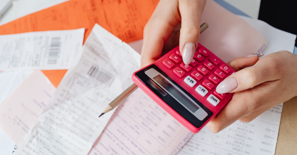 Cara Menghitung Total Cost of Ownership ERP