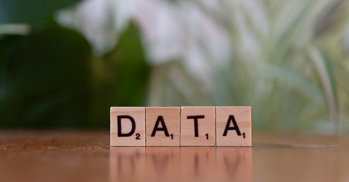 Cara Menghubungkan ChatGPT dengan Database ERP Perusahaan