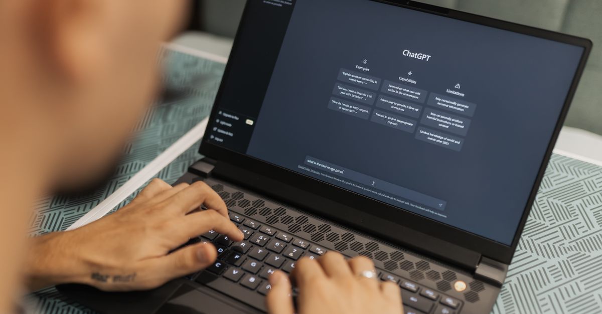 Cara Menghubungkan Claude ChatGPT ke ERP Modern