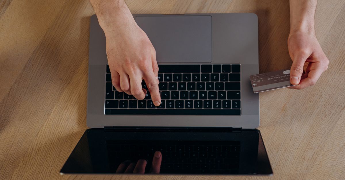 Cara Menghubungkan ERP dengan Payment Gateway