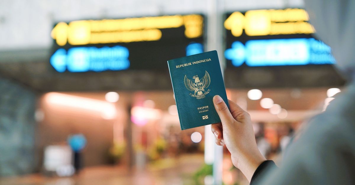 Cara Migrasi Absensi Manual ke Sistem ERP HRD
