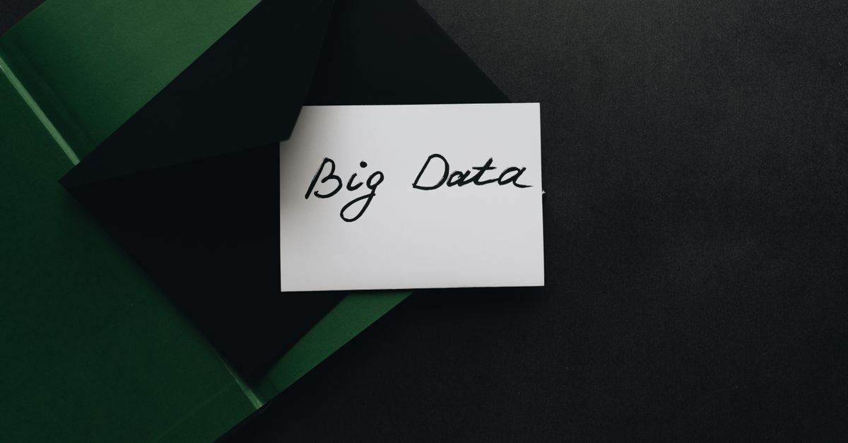 Cara Migrasi Database Excel ke CRM ERP dengan Mudah
