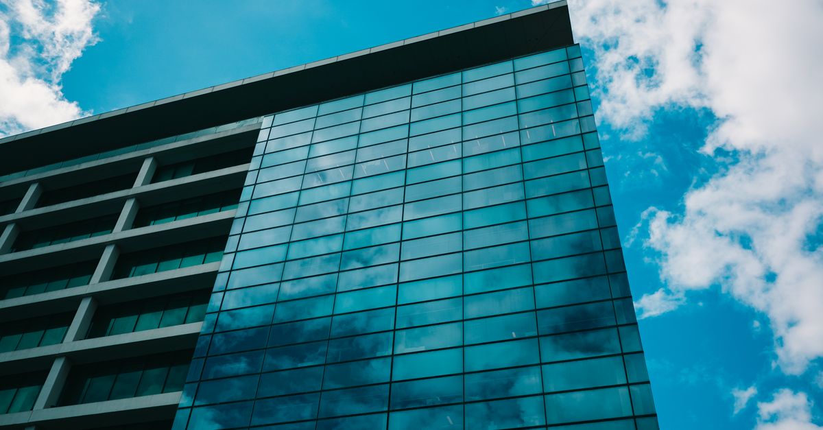 Cara Migrasi ERP On-Premise ke Cloud dengan Aman