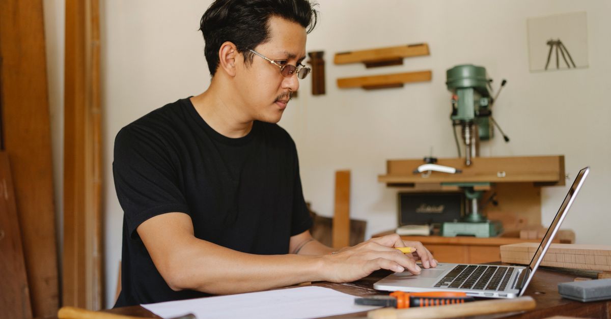 Cara Migrasi QuickBooks ke ERP Tanpa Hilang Data