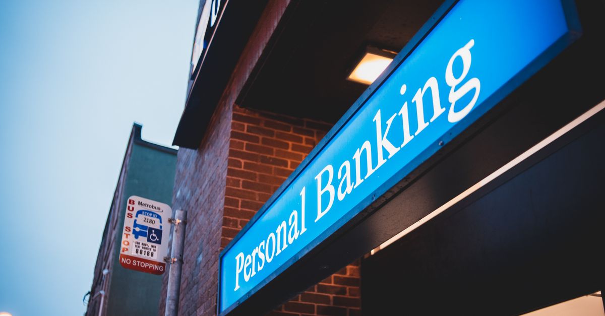 Cara Rekonsiliasi Bank Otomatis dengan ERP