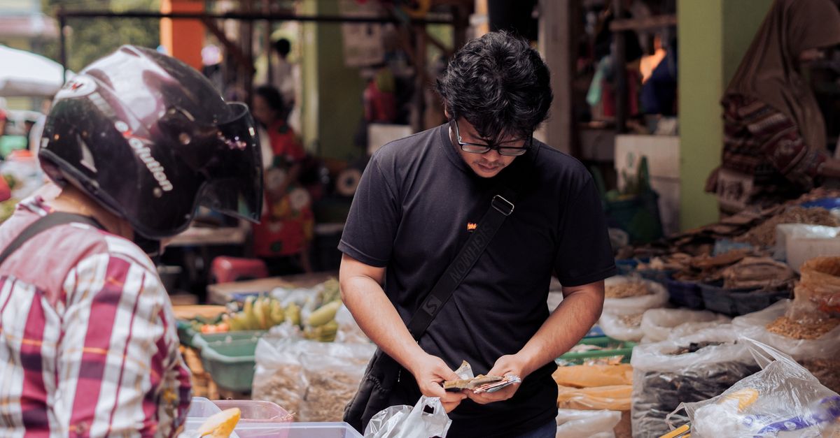 Cara Sinkronisasi Stok Marketplace dengan ERP