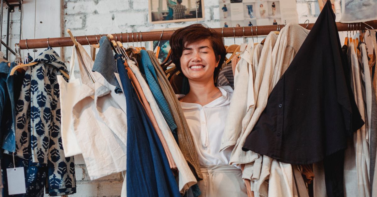 Kelola Bisnis dengan ERP Retail Multi Cabang