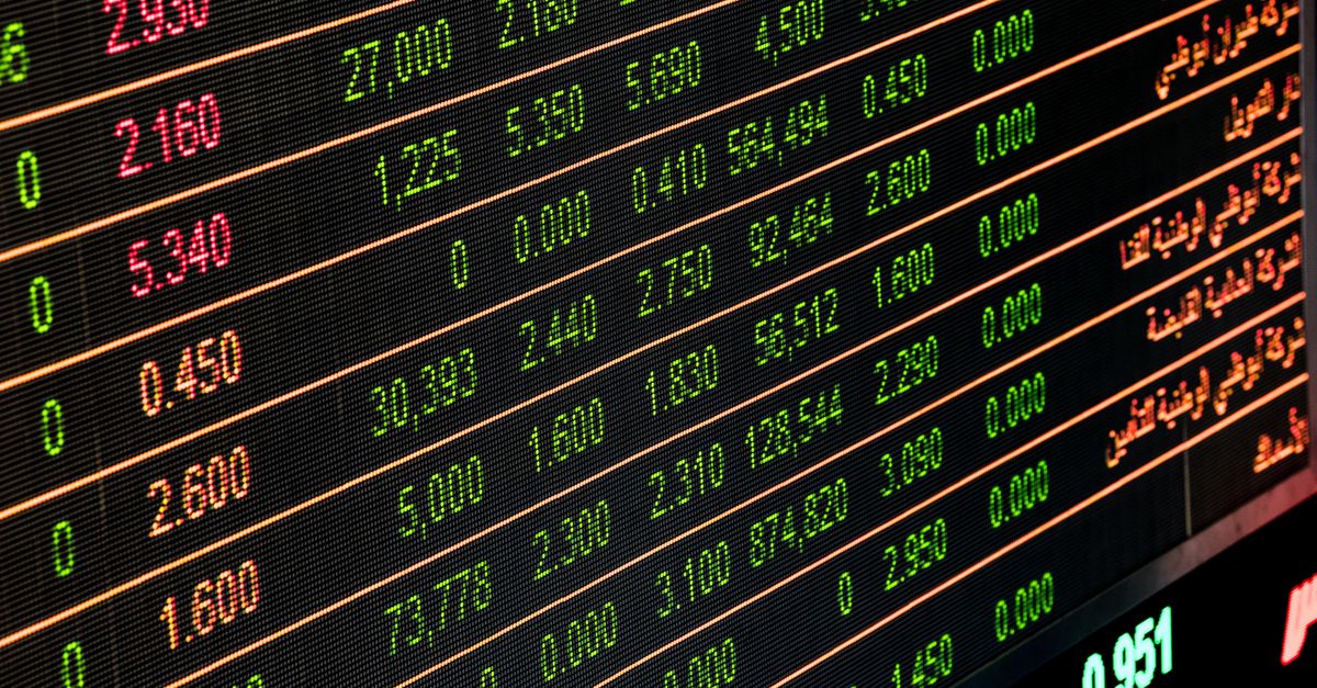 Cara Menjaga Keamanan Data Keuangan di Sistem ERP