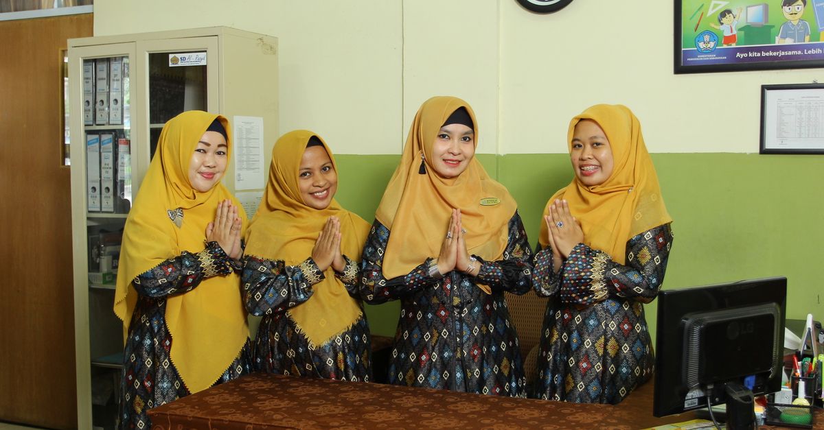 Kelola e-Bupot Unifikasi lewat ERP dengan Mudah