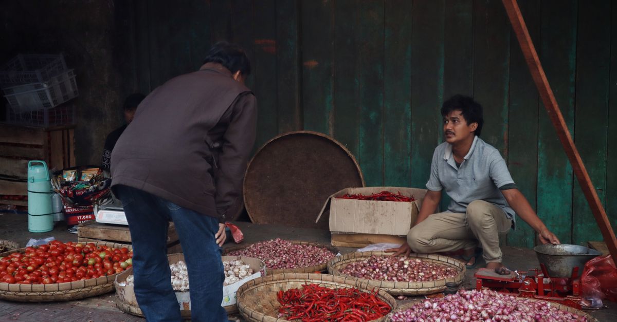 Kelola Stok Bahan Baku Pabrik Garmen dengan ERP