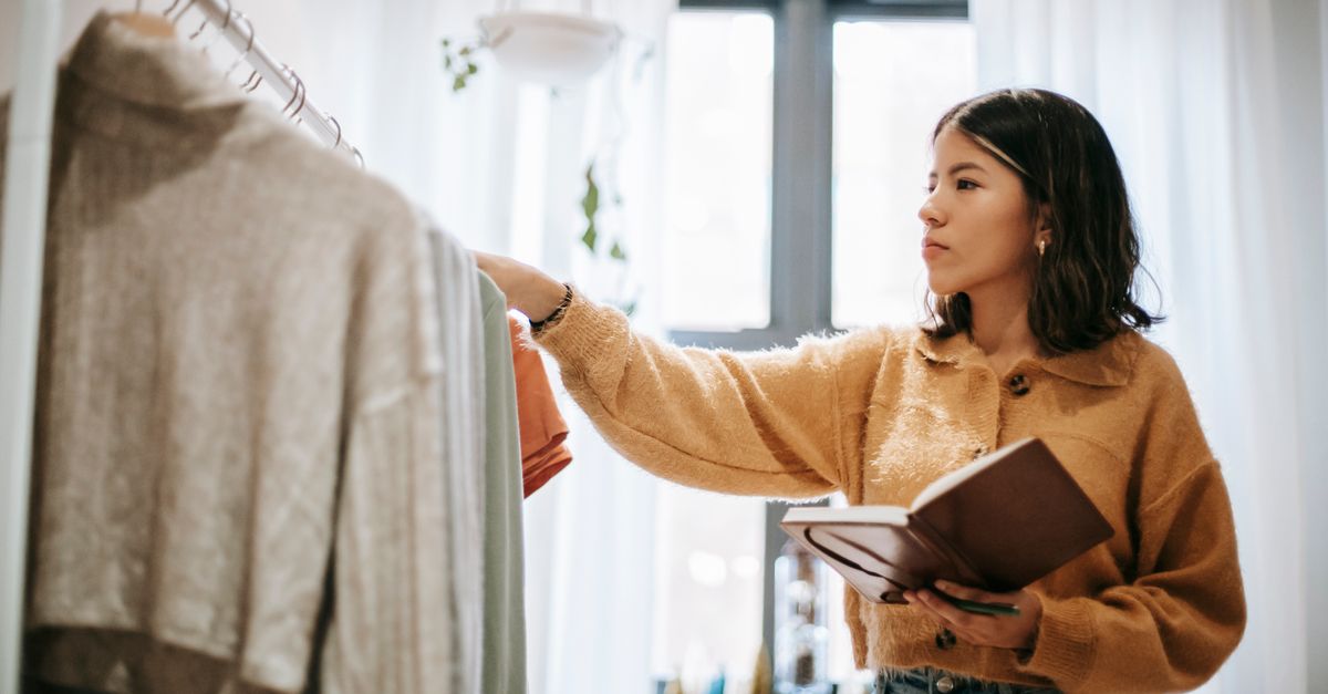 Cara Menentukan Reorder Point Bahan Baku dengan ERP