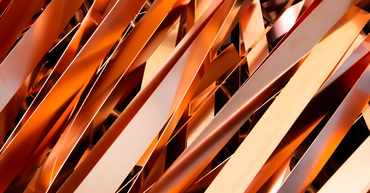 Cara Mengelola Scrap Sisa Produksi dengan ERP