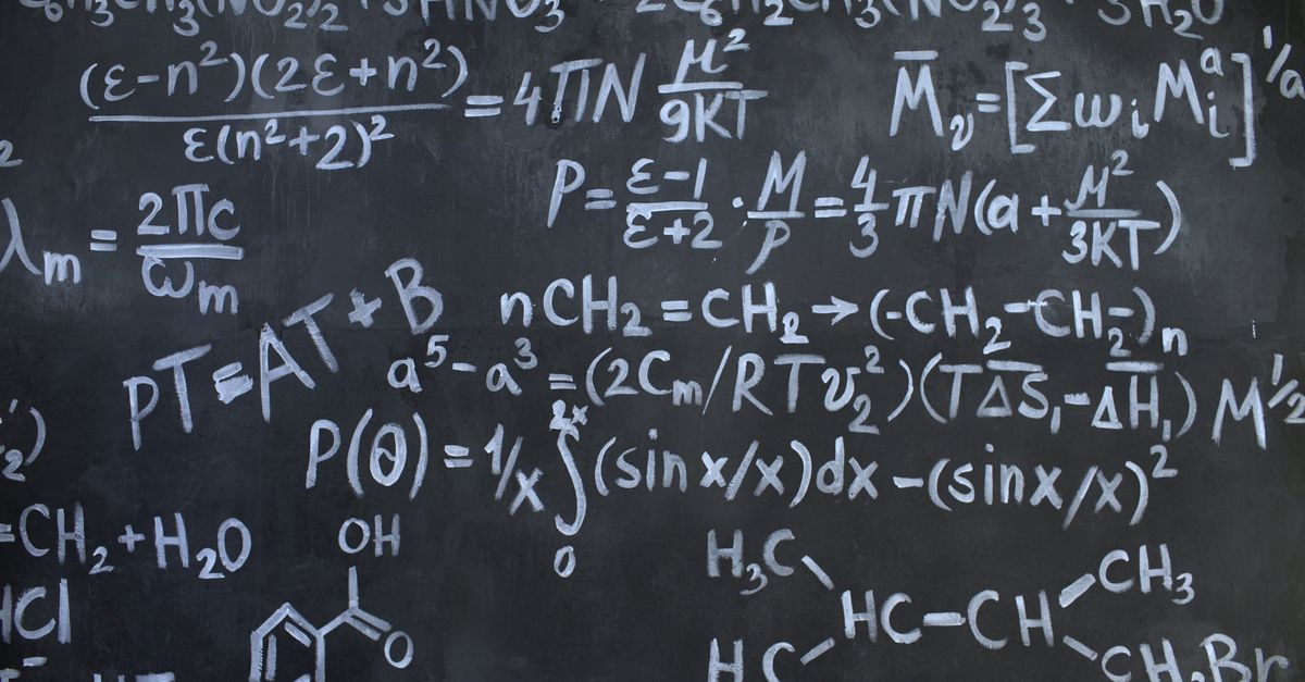 Migrasi Formula Excel ke ERP: Panduan Praktis