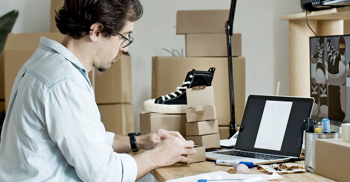 Cara Migrasi Purchase Order Manual ke Sistem ERP
