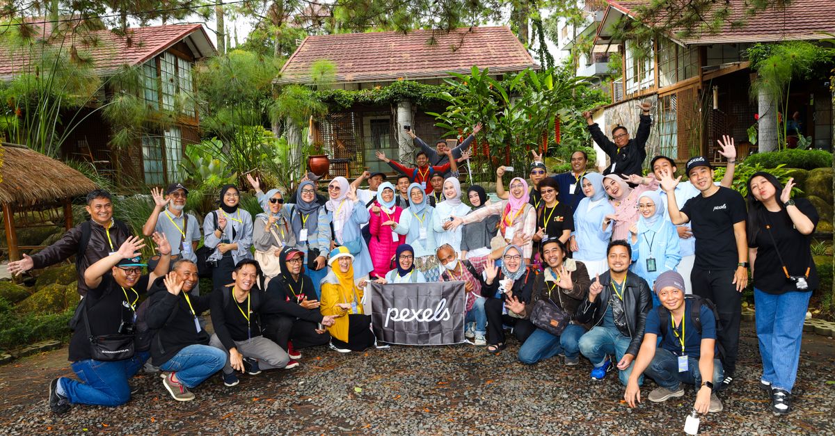 Penerapan ERP Bisnis Distribusi Skala Besar