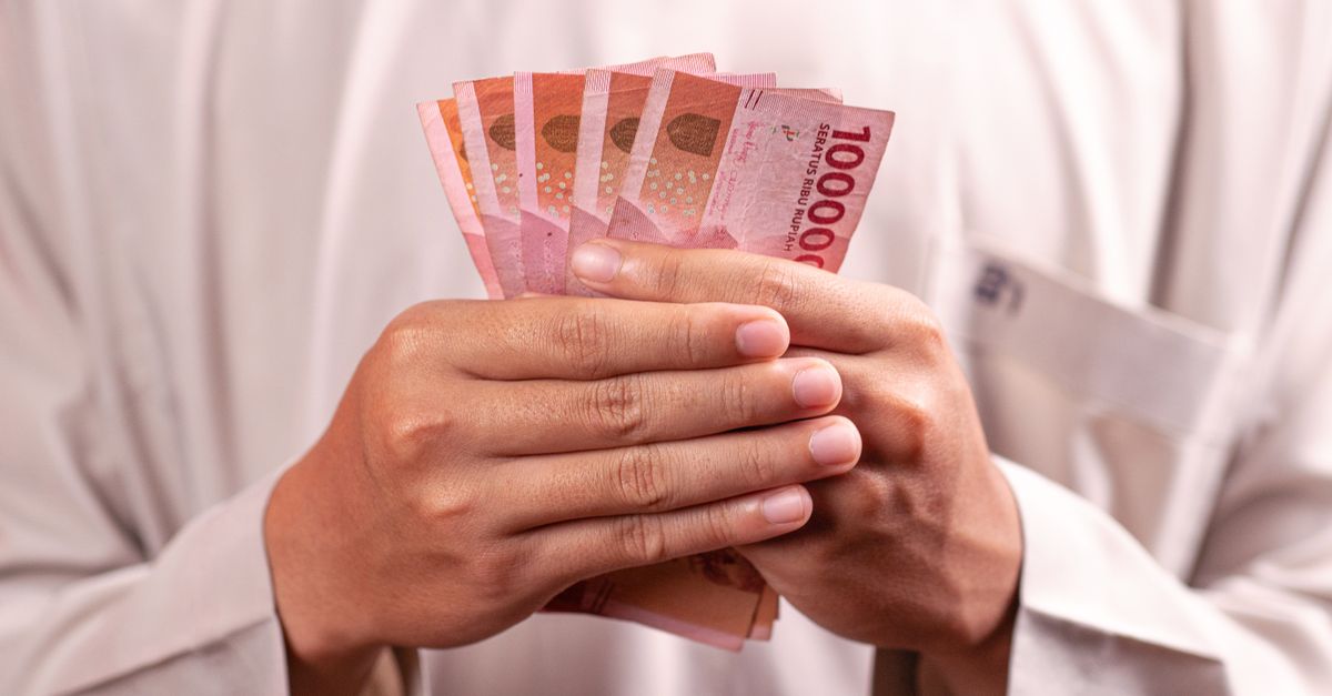 Pengakuan Pendapatan Bertahap di ERP: Cara Mengaturnya