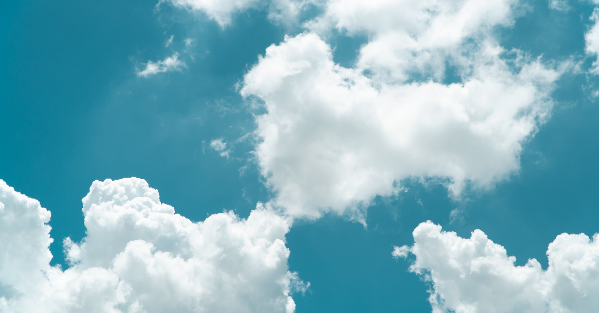 Tips Memilih Cloud ERP vs On-Premise untuk Bisnis