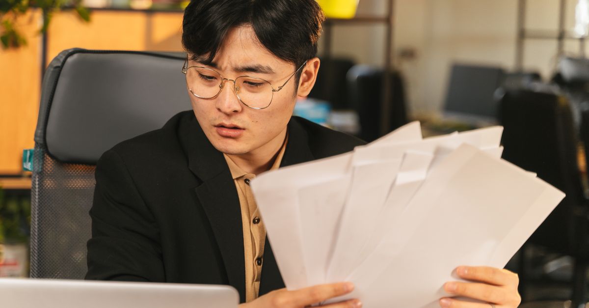 Transisi Pembukuan Kertas ke ERP untuk Bisnis